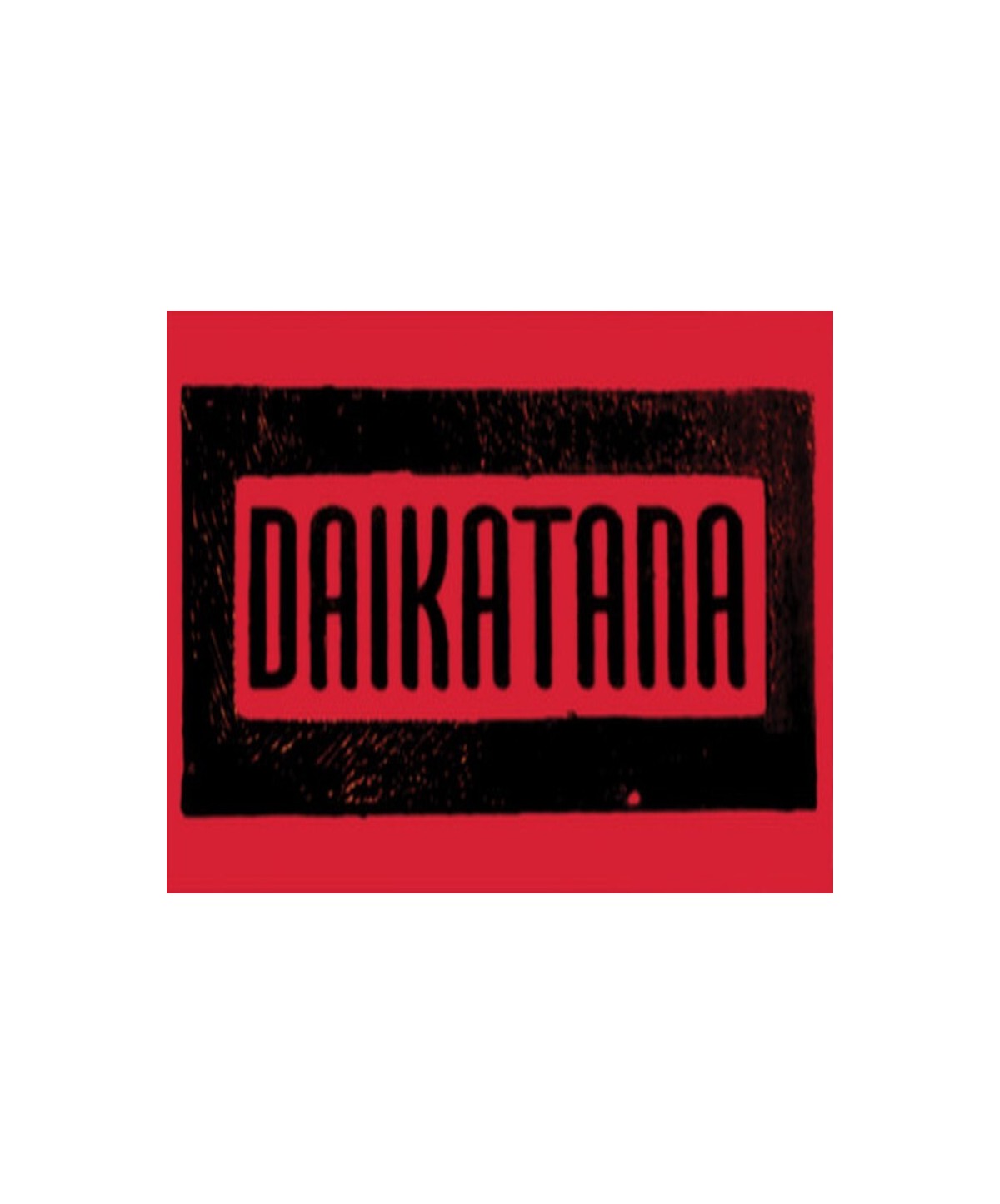 Daikatana Steam Key EUROPE